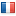 businesspatrol.com server is located in France